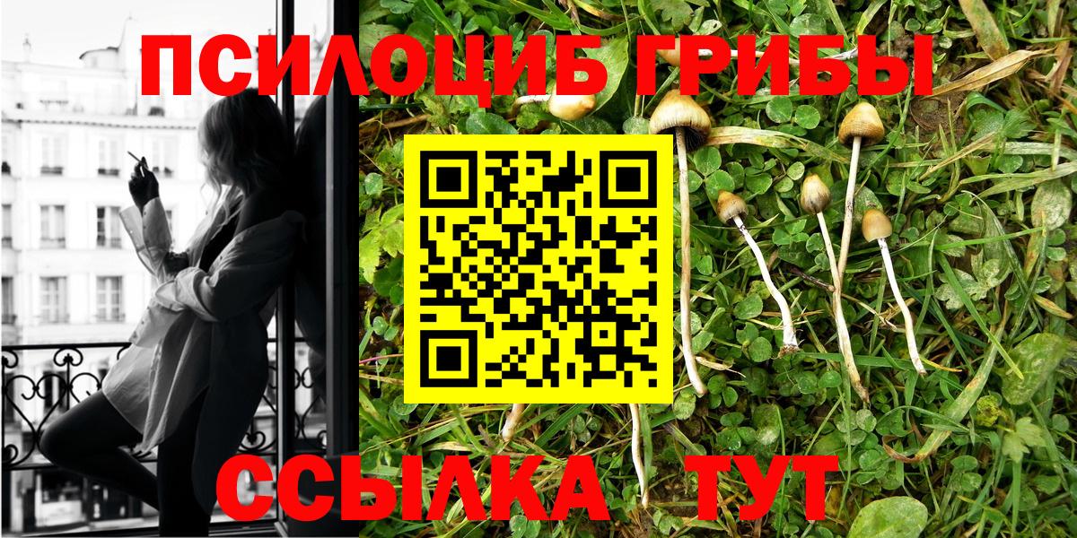 Галлюциногенные грибы Magic Shrooms  Вход с VPN  Ишимбай 